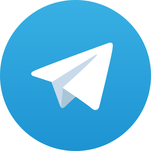 TOTO100 Telegram