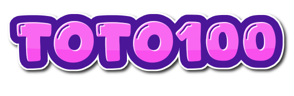 TOTO100