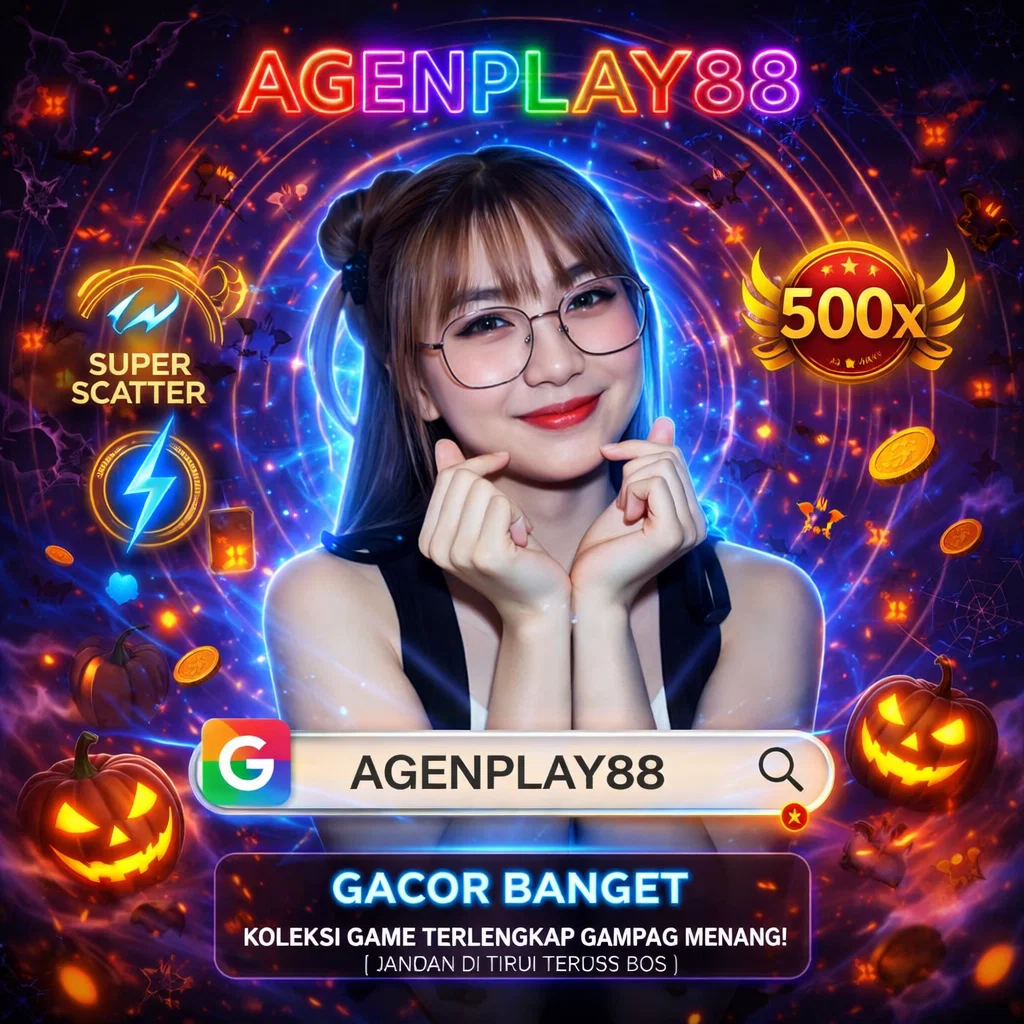 TOTO100 – Gaming Arena dengan Win Rate Maksimal & Fair - TOTO100